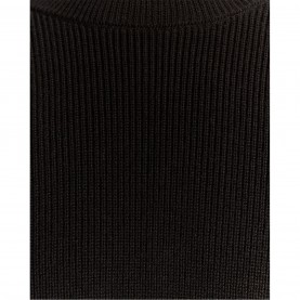 мъжки,пуловери,lyle,and,scott,rib,crew,neck,sn99,black,ice