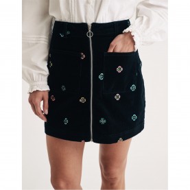 пола,поли,и,къси,панталони,nobodys,child,nc,dalston,skirt,ld99,multi