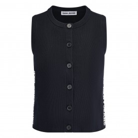 плетена,блуза,дамски,плетени,дрехи,дамски,топове,dkny,women's,knitted,top,black,eggnog