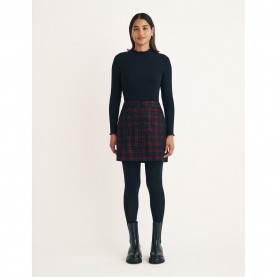 пола,поли,и,къси,панталони,nobodys,child,nc,lyon,mini,skirt,ld99,multi