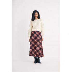 пола,поли,и,къси,панталони,nobodys,child,nc,milo,skirt,chk,ld99,pink