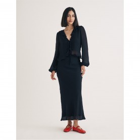 пола,поли,и,къси,панталони,nobodys,child,nc,lotus,skirt,ld99,black