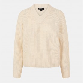 дамски,плетени,дрехи,nobodys,child,nc,rgln,vnk,rb,jpr,ld99,cream