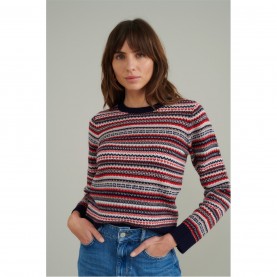 дамски,плетени,дрехи,nobodys,child,nc,wool,isle,jmpr,ld99,multi
