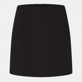 Дамска пола Nobodys Child Womens Mini Skirts - Black дамска,пола,поли,и,къси,панталони,nobodys,child,women,s,mini,skirts,black