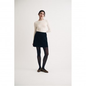 поли,и,къси,панталони,nobodys,child,nc,stkhlm,min,skrt,ld99,black