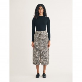 пола,поли,и,къси,панталони,nobodys,child,nc,dnm,cln,skirt,ld99,black