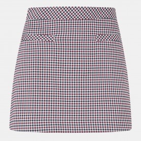 Дамска пола Nobodys Child Womens Pelmet Mini Skirt - Multi дамска,пола,поли,и,къси,панталони,nobodys,child,women,s,pelmet,mini,skirt,multi