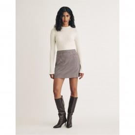 пола,поли,и,къси,панталони,nobodys,child,nc,pelmet,skirt,ld99,multi