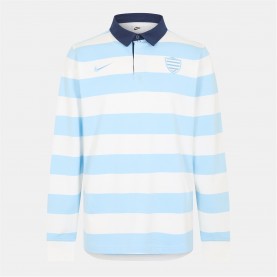 разпродажба,nike,ръгби,облекла,nike,racing,92,h,ls,sn62,wht,pnt,ob