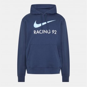 промоция,на,зимни,облекла,разпродажба,nike,мъжки,горнища,с,качулка,ръгби,облекла,nike,racing,92,hdy,sn62,ob,wht,pnt