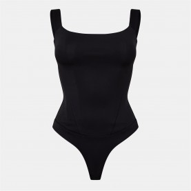 дамски,топове,good,american,good,corsey,body,ld53,black001
