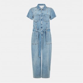 дамски,летни,гащеризони,good,american,good,linen,ffs,js,ld53,indigo786