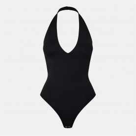 дамски,топове,good,american,good,halter,body,ld53,black001