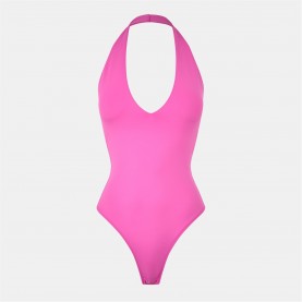 дамски,топове,good,american,good,halter,body,ld53,berry,sorbet010