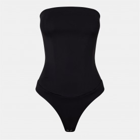 дамски,топове,good,american,good,corset,body,ld53,black001