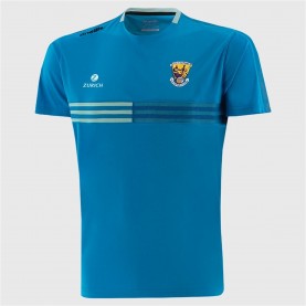 тениска,мъжки,тениски,oneills,wexford,nepal,crew,neck,t,shirt,senior,elect,blue,blk