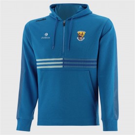 суичър,мъжки,горнища,с,качулка,oneills,wexford,nepal,half,zip,fleece,hoodie,senior,elect,blue,blk