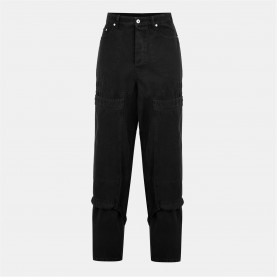 дънки,мъжки,дънки,off,white,off,carpenter,jean,sn99,black