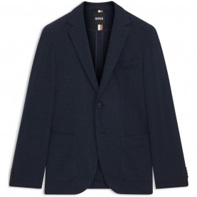 облекла,на,разпродажба,мъжки,якета,boss,boss,c,jaye,j,241,10277142,01,blue,404