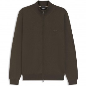 мъжки,пуловери,boss,balonso,l,10243951,01,open,green,342