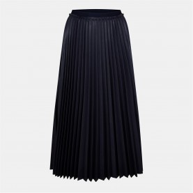 поли,и,къси,панталони,ted,baker,lthr,pleat,skrt,ld99,navy