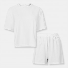 дамски,пижами,lacoste,lacoste,4f1471,pj,st,ld99,flour,perito