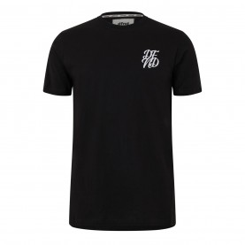 мъжки,тениски,dfnd,london,core,twinset,mens,black
