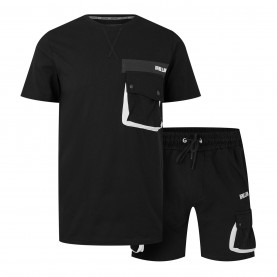 dfnd,london,l,crater,twnset,sn99,black