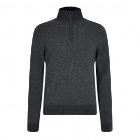 облекла,на,разпродажба,мъжки,пуловери,boss,boss,h,eltorino,10266164,01,black,001