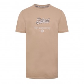 къси,панталони,мъжки,тениски,dfnd,london,l,tex,shorts,t,sn99,black