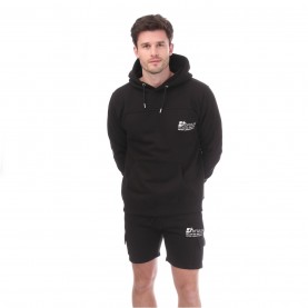 мъжки,тениски,dfnd,london,l,tond,hd,short,sn99,black