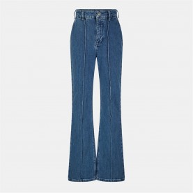 дамски,дънки,ted,baker,pintuck,fl,jn,ld99,blue