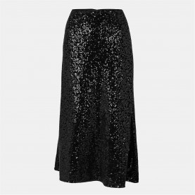 поли,и,къси,панталони,ted,baker,seqn,midi,skrt,ld99,black