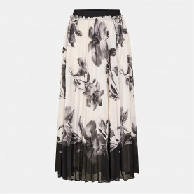 поли,и,къси,панталони,ted,baker,pleatd,mdi,skrt,ld99,ivory