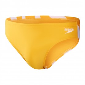 мъжки,летен,каталог,борд,шорти,и,бански,тип,боксерки,speedo,escap,5cm,brf,sn99,yellow,white