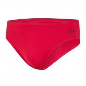 мъжки,летен,каталог,борд,шорти,и,бански,тип,боксерки,speedo,ess,en,7cm,bf,sn99,red