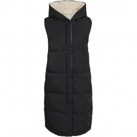 потник,дамски,якета,и,палта,object,object,jaria,hd,vest,ld00,black