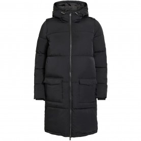 дамски,якета,и,палта,object,object,zhanna,jkt,ld00,black