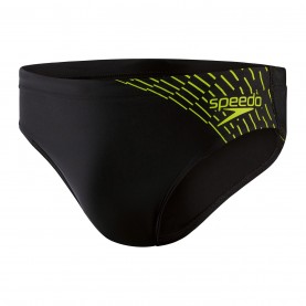 борд,шорти,и,бански,тип,боксерки,speedo,md,lg,7cm,brf,sn99,black,green