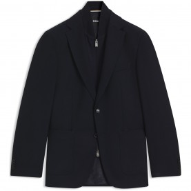 облекла,на,разпродажба,мъжки,якета,boss,h,hutson,bib,261,10277291,01,blue,404