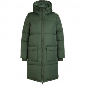 яке,дамски,якета,и,палта,object,zhanna,puffer,jacket,duffel,bag