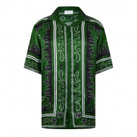 облекла,на,разпродажба,мъжки,ризи,off,white,bandana,bowling,shirt,willow,bough