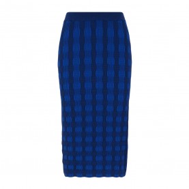 пола,boss,farkle,skirt,multi,colour