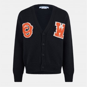 мъжки,пуловери,off,white,off,patch,cardi,sn99,black,orange