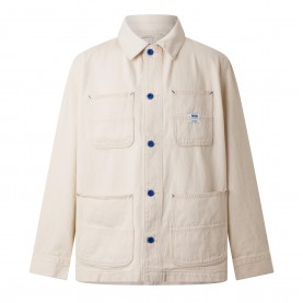 мъжки,пуловери,hugo,kuden,10270459,01,light,beige