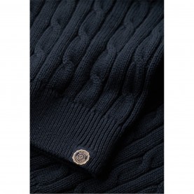 дамски,плетени,дрехи,superdry,superdry,os,v,cable,ld44,eclipse,navy