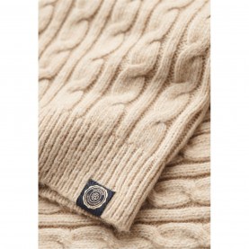 дамски,плетени,дрехи,superdry,superdry,cable,cn,ld44,beige,marl