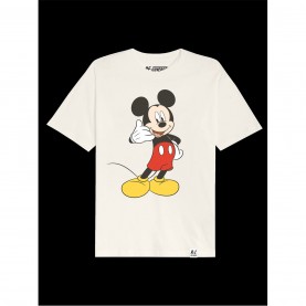 разпродажба,disney,дамски,тениски,дамски,топове,дамски,стоки,с,аним.,герои,disney,disney,art,ts,ld99,mickey,phone
