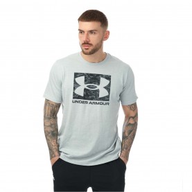 тениска,разпродажба,under,armour,under,armour,camo,box,t,shirt,grey